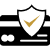 PRIVATE CREDIT